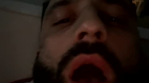 biggestdickyet online show from March 1, 1:54 am