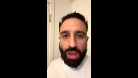 biggestdickyet online show from March 3, 1:23 am