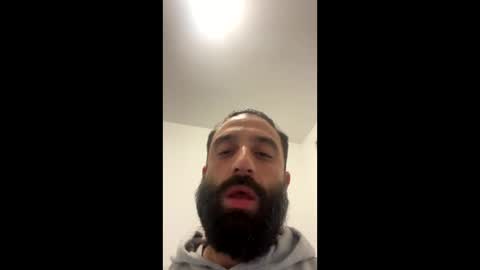 biggestdickyet online show from October 29, 3:19 am