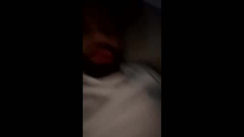 biggestdickyet online show from November 7, 5:43 am