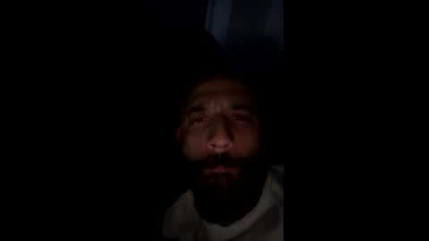 biggestdickyet online show from October 12, 3:10 am