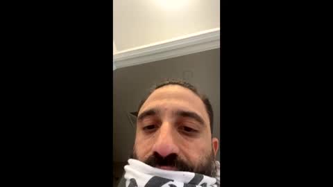 biggestdickyet online show from October 4, 5:00 pm