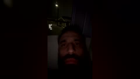 biggestdickyet online show from February 16, 3:37 am