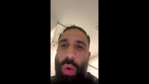 biggestdickyet online show from September 28, 5:27 am