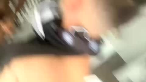 biggestdickyet online show from September 17, 7:39 pm