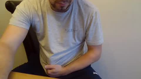 TheBiggestJack online show from January 20, 3:50 pm