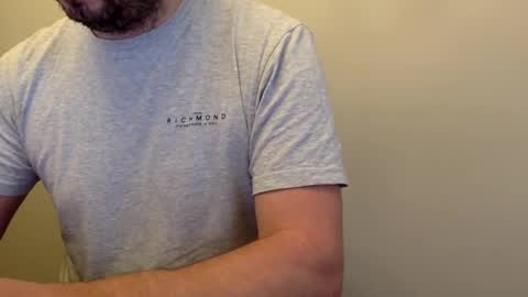 TheBiggestJack online show from December 12, 2:22 pm