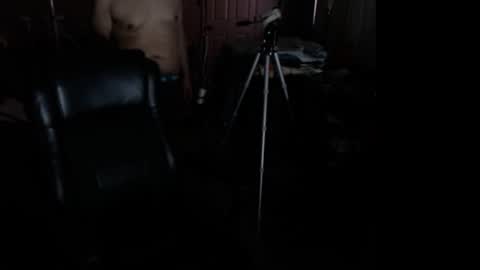 biggg725 online show from March 3, 5:25 am