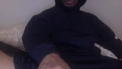 bigggdee1997 online show from February 13, 10:54 pm