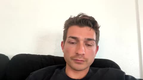 bigggjoint online show from March 5, 5:22 pm