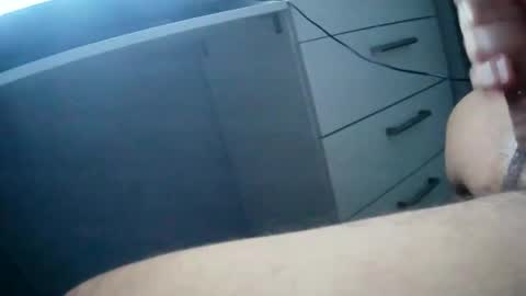 Snapshot of biggiba chatting on February 6, 7:07 pm biggiba online show from February 6, 7:07 pm