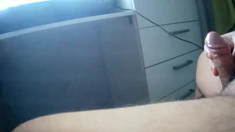 Snapshot of biggiba chatting on December 31, 5:29 pm biggiba online show from December 31, 5:29 pm