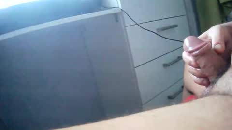 Snapshot of biggiba chatting on January 9, 7:50 pm biggiba online show from January 9, 7:50 pm