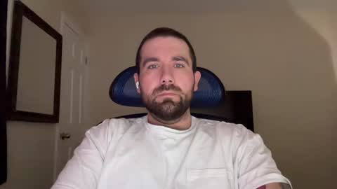 biggie556 online show from December 21, 1:10 pm