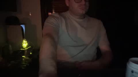 CockWorship online show from January 11, 12:12 am