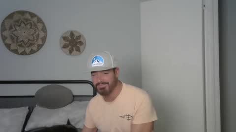 Snapshot of biggin10inch chatting on February 17, 7:44 pm Gavin online show from February 17, 7:44 pm