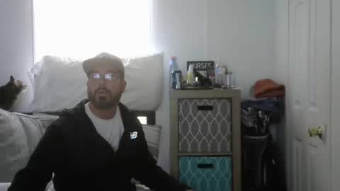 Snapshot of biggin10inch chatting on December 30, 3:12 pm Gavin online show from December 30, 3:12 pm