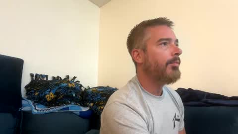 Snapshot of biggin10inch chatting on September 10, 4:19 pm Gavin online show from September 10, 4:19 pm