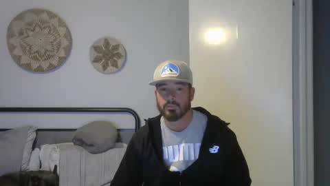 Snapshot of biggin10inch chatting on February 3, 12:36 pm Gavin online show from February 3, 12:36 pm