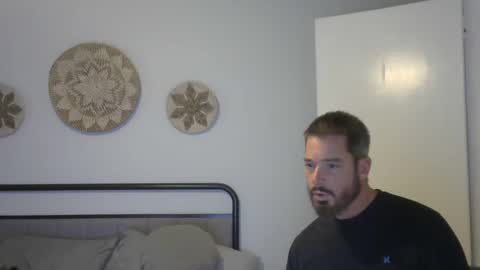 Snapshot of biggin10inch chatting on December 4, 4:21 pm Gavin online show from December 4, 4:21 pm