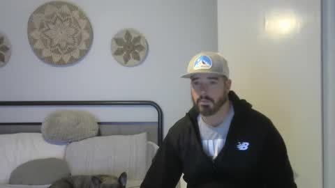 Snapshot of biggin10inch chatting on January 27, 12:05 pm Gavin online show from January 27, 12:05 pm