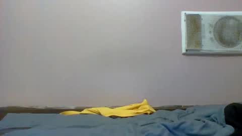 biggingerdick04 online show from September 12, 3:52 am