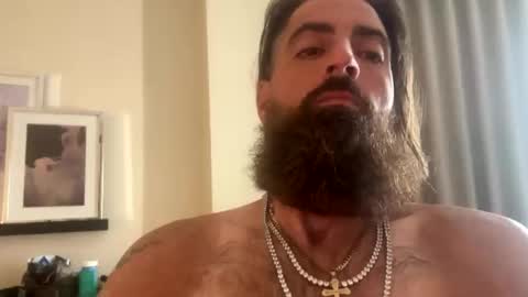 biggitybigballz online show from May 17, 10:30 pm