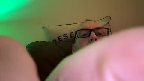 biggloves4bighands online show from October 25, 10:43 pm