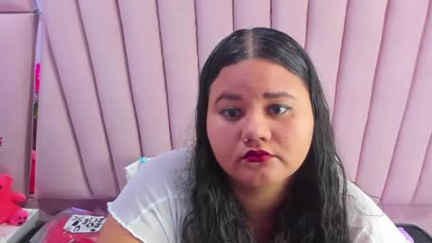 biggstits69 online show from February 9, 8:32 am