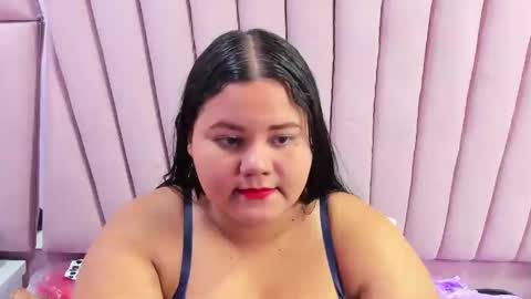 biggstits69 online show from January 19, 5:37 am