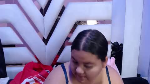 biggstits69 online show from October 7, 8:49 pm