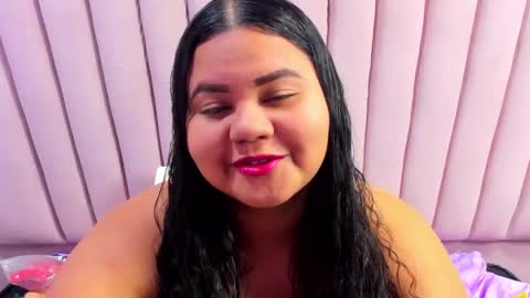 biggstits69 online show from February 16, 5:15 am