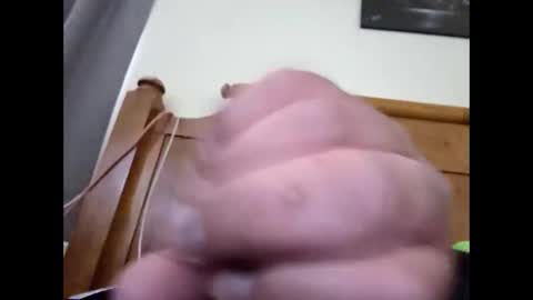 bigguunn online show from April 12, 9:19 pm