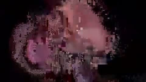 bigguunn online show from June 25, 12:32 pm