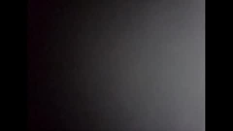 bigguunn online show from September 20, 6:55 pm