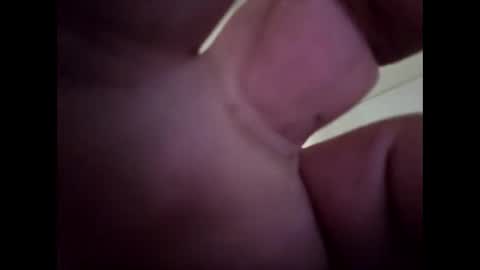 bigguunn online show from April 9, 10:37 pm