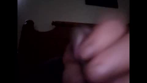 bigguunn online show from March 15, 12:37 am