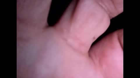 bigguunn online show from April 23, 11:51 am