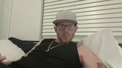 bigguy4funtime online show from October 27, 3:17 am