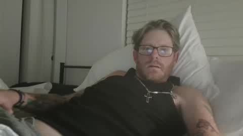 bigguy4funtime online show from September 23, 7:24 am