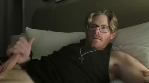 bigguy4funtime online show from October 11, 9:36 am