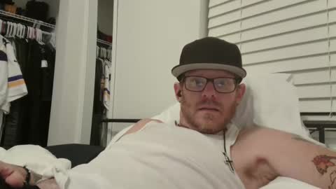 bigguy4funtime online show from October 7, 5:14 am