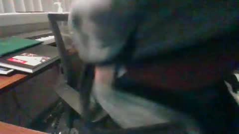 bigguy8686 online show from January 20, 12:57 am