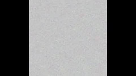 Snapshot of bigguynick113 chatting on December 16, 8:41 am bigguynick113 online show from December 16, 8:41 am