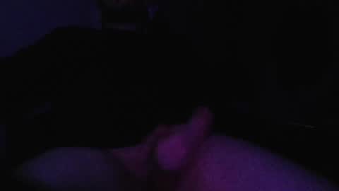 Snapshot of bigguynick113 chatting on February 4, 10:00 am bigguynick113 online show from February 4, 10:00 am