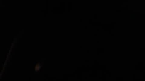 biggybudy online show from October 23, 11:23 am