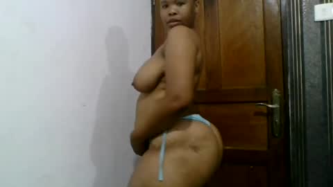 biggychocote online show from June 13, 8:52 pm