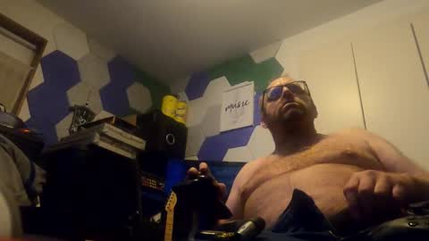 biggydee8989 online show from October 25, 10:36 am