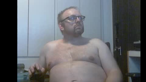 biggydee8989 online show from February 5, 10:08 am