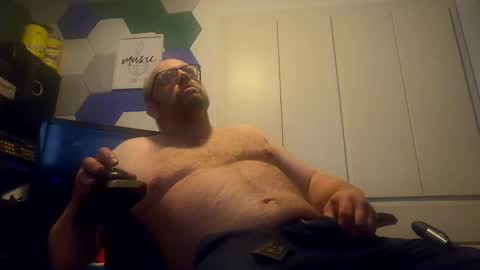 biggydee8989 online show from September 22, 7:34 am